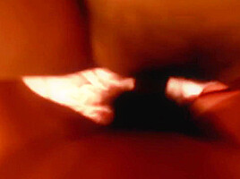 Fabulous Adult Video Hd Crazy , Take A Look