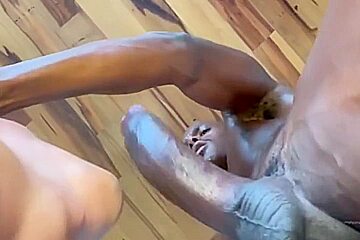 Fabulous Adult Video Homosexual Bareback Like In Your Dreams