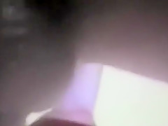Fabulous Amateur clip with Gaping, Toys scenes