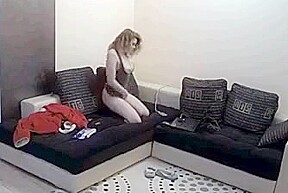 Fabulous Amateur sex movie