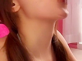 Fabulous Japanese Model In Horny Couple, Pov Jav With Mai Izuki
