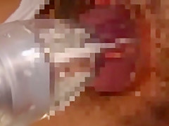 Fabulous Japanese chick Shinju Murasaki in Amazing Facial, Blowjob JAV movie