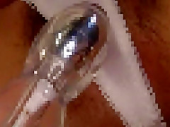 Fabulous Japanese chick Shinju Murasaki in Amazing Facial, Blowjob JAV movie