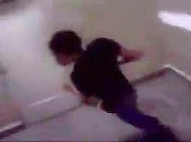 Fabulous Japanese chick in Exotic Vintage, Muscle JAV video