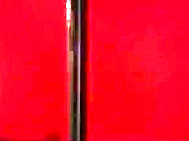 Fabulous Japanese chick in Exotic Vintage, Muscle JAV video