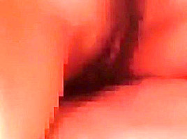 Fabulous Japanese girl Chisato Shouda, Waka Satoh, Risa Sakamoto in Horny Close-up, Blowjob JAV clip