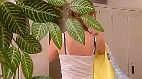 Fabulous Japanese girl Reira Amane in Exotic Ass, Fingering JAV scene