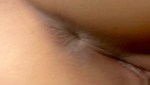 Fabulous Japanese girl Rui Shiina in Incredible JAV uncensored Dildos/Toys video