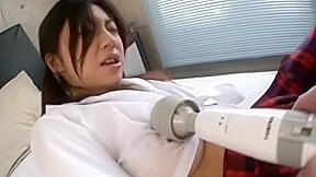 Fabulous Japanese girl Tsubomi, Yuna Mizumoto, Hitomi Kitagawa in Hottest Big Tits, Facial JAV movie