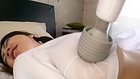 Fabulous Japanese girl Tsubomi, Yuna Mizumoto, Hitomi Kitagawa in Hottest Big Tits, Facial JAV movie