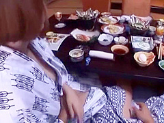 Fabulous Japanese girl Yuma Asami in Exotic POV, Couple JAV movie