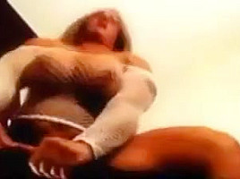 Fabulous Japanese girl in Exotic Webcam, Muscular Female JAV clip