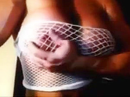 Fabulous Japanese girl in Exotic Webcam, Muscular Female JAV clip