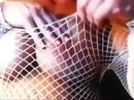 Fabulous Japanese girl in Exotic Webcam, Muscular Female JAV clip