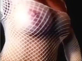 Fabulous Japanese girl in Exotic Webcam, Muscular Female JAV clip