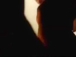 Fabulous Japanese girl in Exotic Webcam, Muscular Female JAV clip