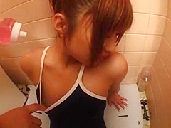 Fabulous Japanese model Cocomi Naruse in Exotic POV, Couple JAV scene