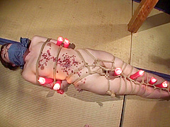 Fabulous Japanese model Sae Yukino in Horny Fetish, HD JAV scene