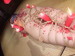 Fabulous Japanese model Sae Yukino in Horny Fetish, HD JAV scene