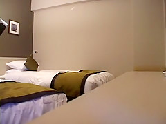 Fabulous Japanese model in Exotic Handjobs JAV movie
