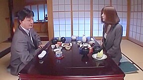 Fabulous Japanese slut Yuma Asami in Exotic Cunnilingus JAV clip