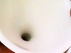 Fabulous Japanese whore Izumi Hasegawa in Incredible Close-up, Fetish JAV clip