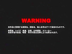 Fabulous Japanese whore Kaera Uehara in Crazy Compilation, Dildos/Toys JAV movie