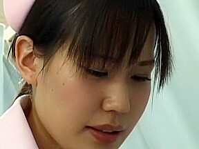 Fabulous Japanese whore Kana Nishikawa, Yayoi Yanagida, Ryo Takamiya in Horny JAV clip