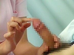 Fabulous Japanese whore Kana Nishikawa, Yayoi Yanagida, Ryo Takamiya in Horny JAV clip