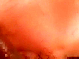 Fabulous Japanese whore Nana Otone in Hottest Blowjob JAV video