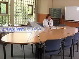 Fabulous Japanese whore Nana Otone in Hottest Blowjob JAV video