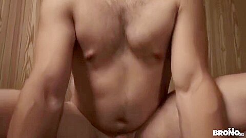 Fabulous Porn Clip Homo Hd Unbelievable Full Version