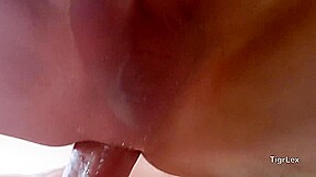 Fabulous Porn Movie Homosexual Tattoo New Full Version