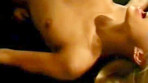 Fabulous Porn Video Lingerie Watch Pretty One