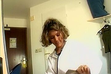 Fabulous Porn Video Vintage Incredible , Watch It