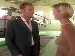 Fabulous Sex Clip Milf Unbelievable Unique