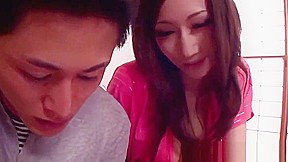 Fabulous Sex Clip Unbelievable