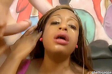 Fabulous Sex Scene Big Tits Unbelievable Ever Seen