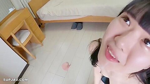 Fabulous Sex Scene Hairy Crazy You've Seen