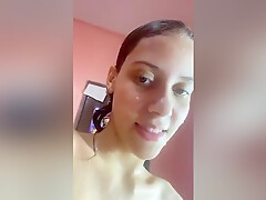 Fabulous Sex Scene Vertical Video Private Exclusive , Its Amazing