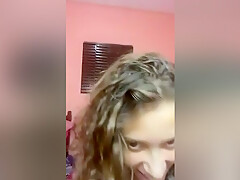 Fabulous Sex Scene Vertical Video Private Exclusive , Its Amazing