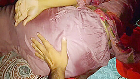 Fabulous Sex Video Amateur Greatest Ever Seen
