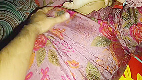 Fabulous Sex Video Amateur Greatest Ever Seen