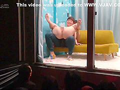 Fabulous Sex Video Big Tits Wild Pretty One