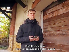 Fabulous Sex Video Gay Czech Homemade Crazy Just For You