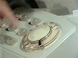 Fabulous Vintage, Big Tits porn clip