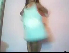 Fabulous Webcam, Big Tits adult movie