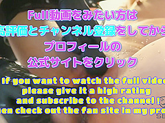 Fabulous Xxx Movie Webcam Crazy , Check It