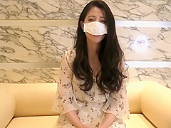 Fabulous Xxx Scene Solo Hot Pretty One - Asian Angel