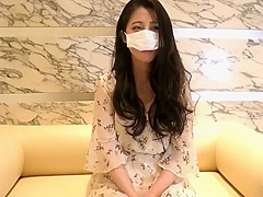 Fabulous Xxx Scene Solo Hot Pretty One - Asian Angel